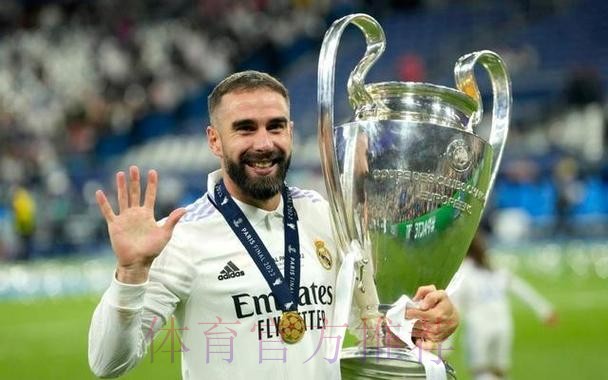 决战伯纳乌！皇马战拜仁名单:卡瓦哈尔解禁复出